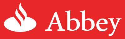 Partner Logo 17
