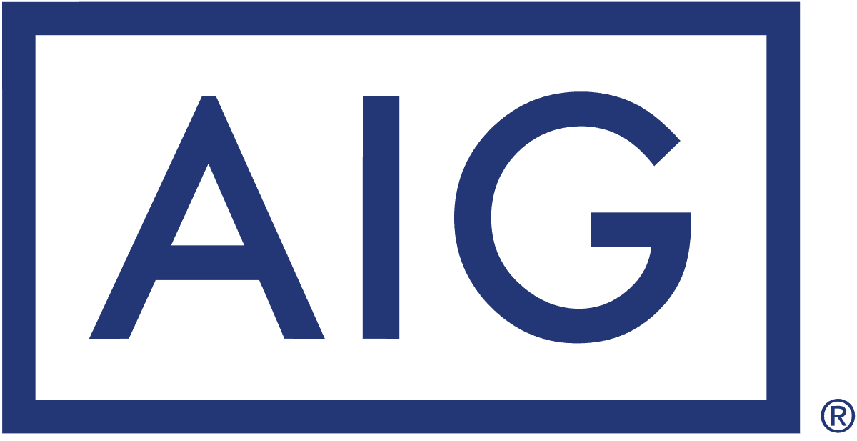 Partner Logo 18