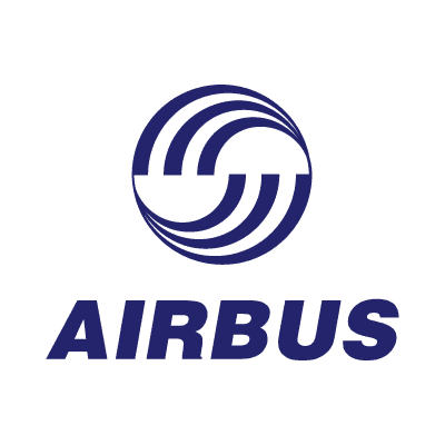 Partner Logo 19