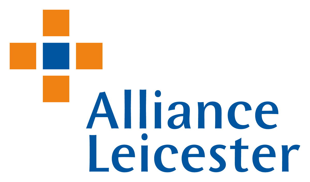 Partner Logo 20