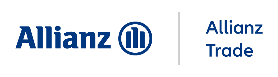 Allianz Trade