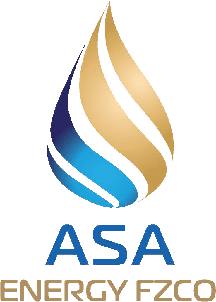 Partner Logo 21