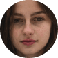 Linda Scott