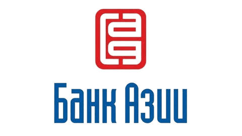 Partner Logo 22