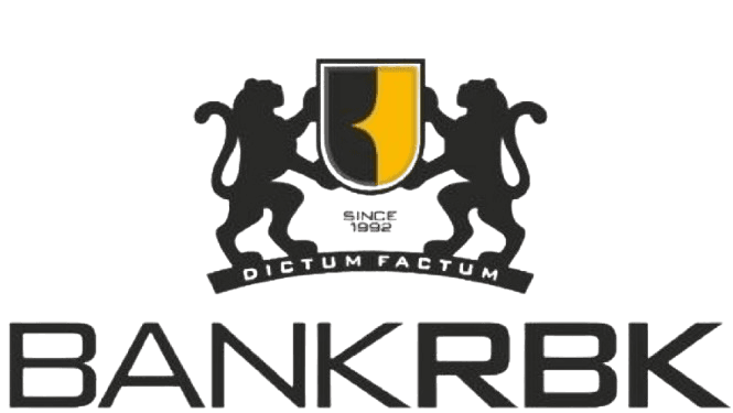 Partner Logo 23