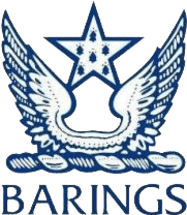 Partner Logo 24