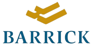 Partner Logo 25