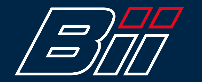 Partner Logo 26