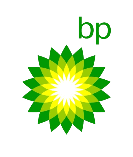 Partner Logo 27