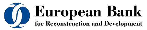 Partner Logo 28