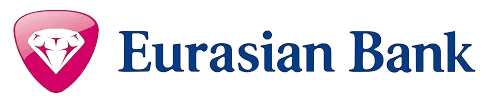 Partner Logo 29