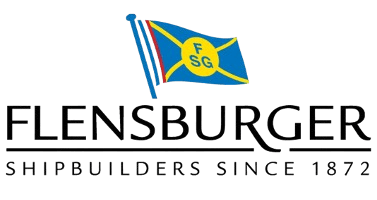 Partner Logo 3