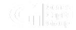 Partner Logo 30