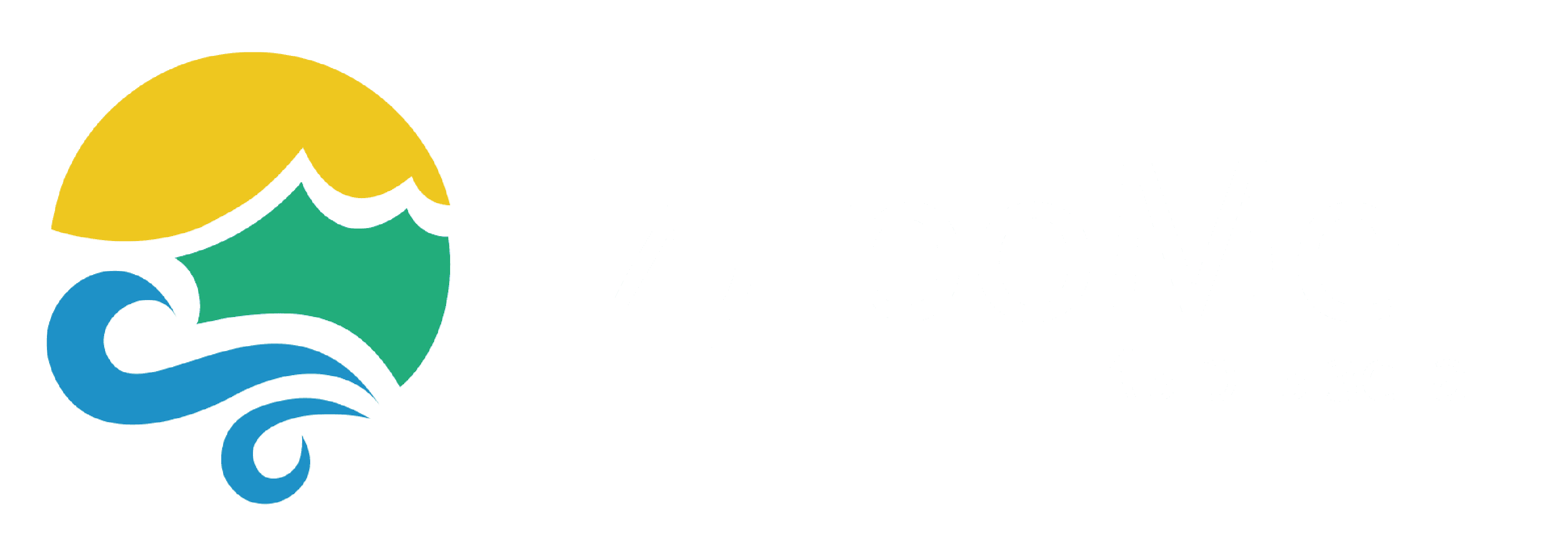 Partner Logo 4