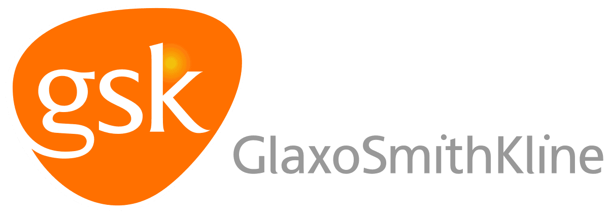 Partner Logo 56