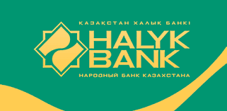 Partner Logo 57