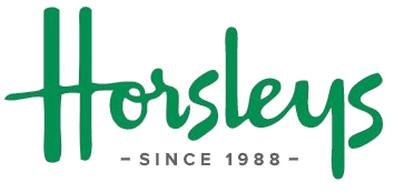Partner Logo 31