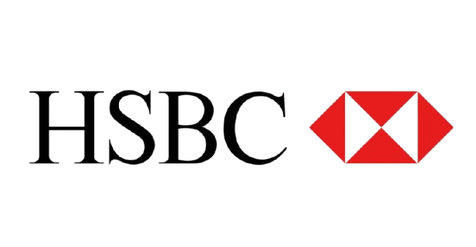Partner Logo 32