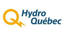 Partner Logo 33