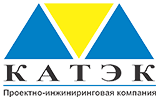 Partner Logo 7