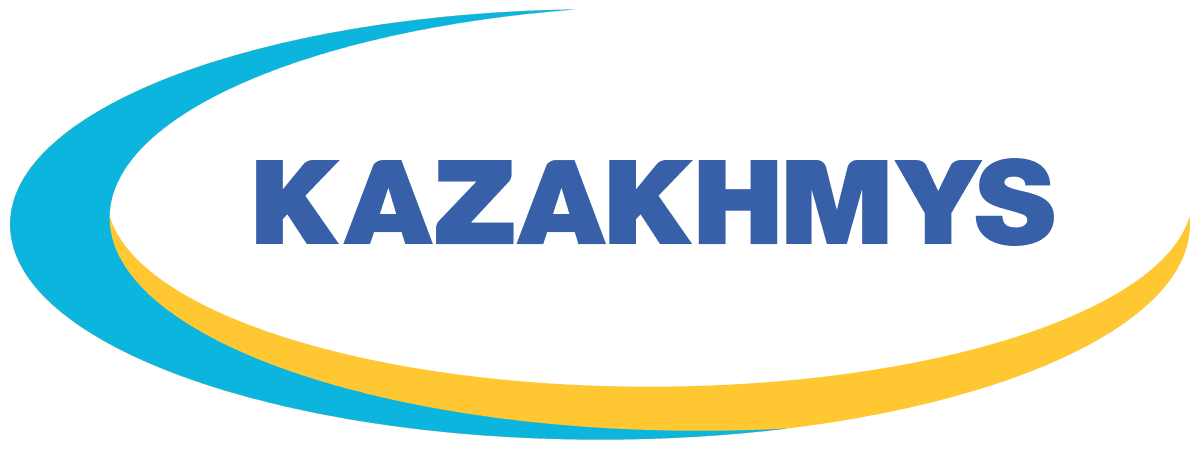 Partner Logo 34