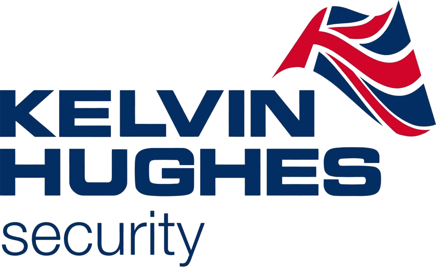 Partner Logo 35