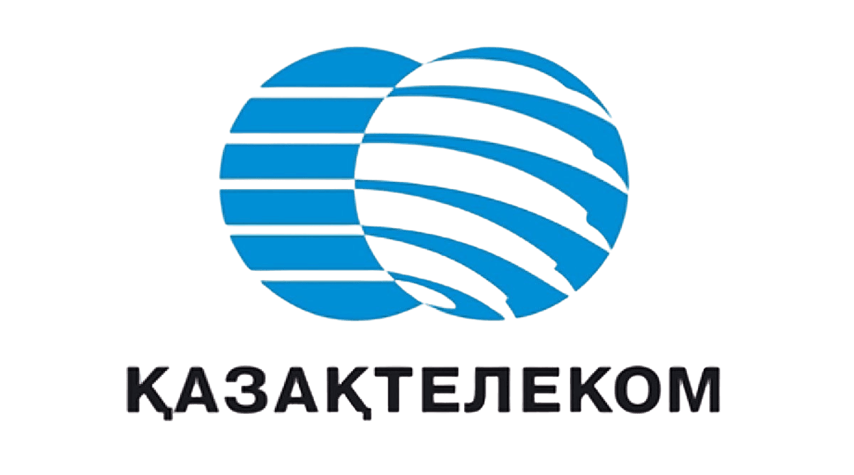 Partner Logo 36