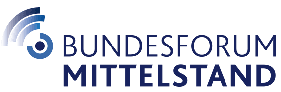 Partner Logo 37