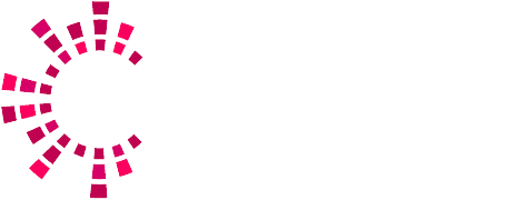 Partner Logo 9