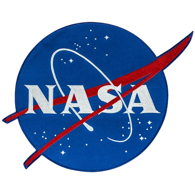 Partner Logo 39