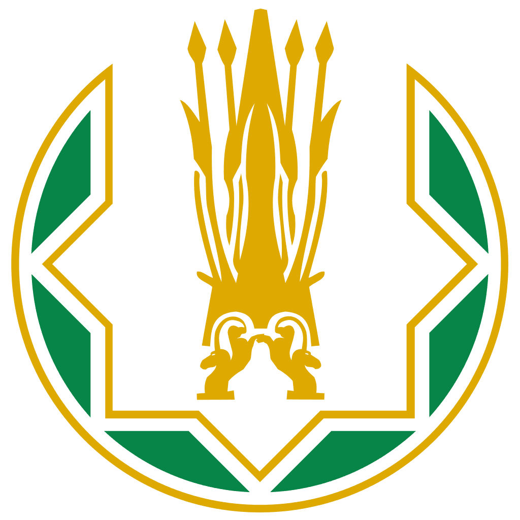 Partner Logo 40