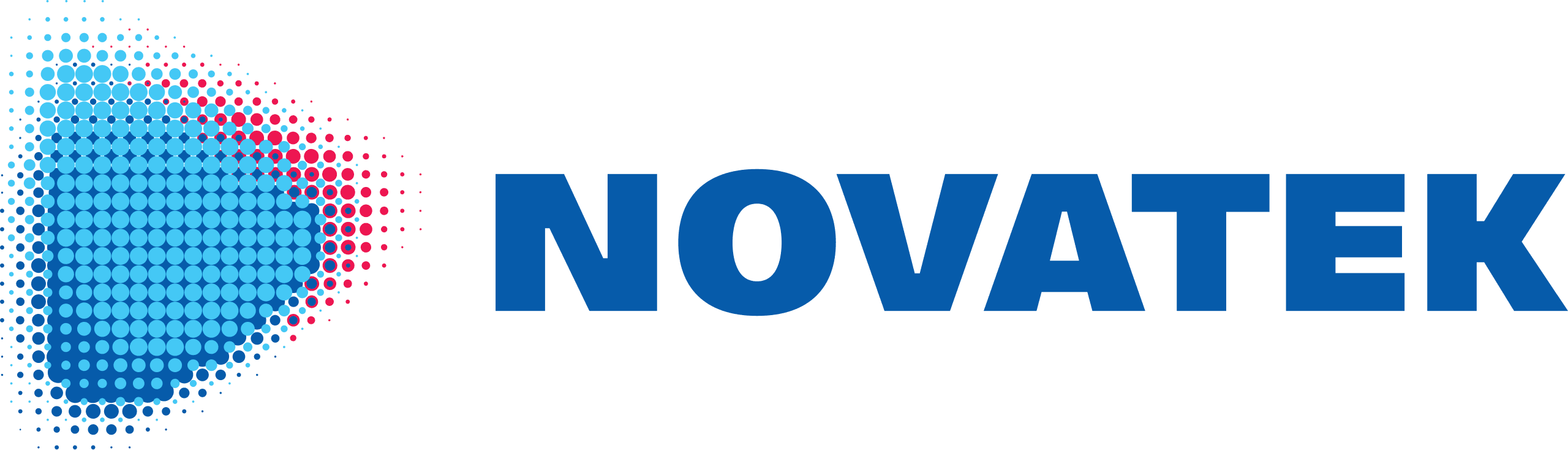 Partner Logo 41