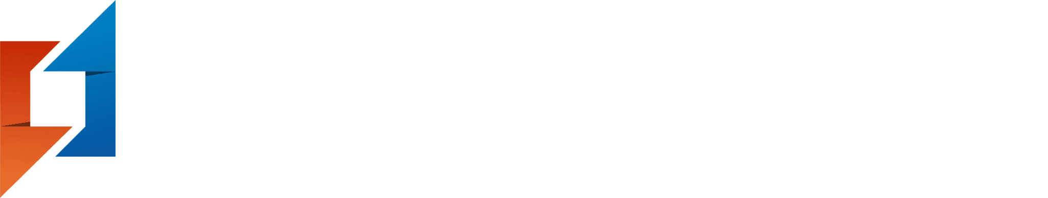 Omskproekt Design Institute