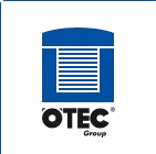 Partner Logo 11