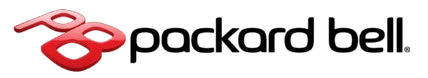 Partner Logo 42