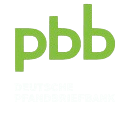 Partner Logo 12