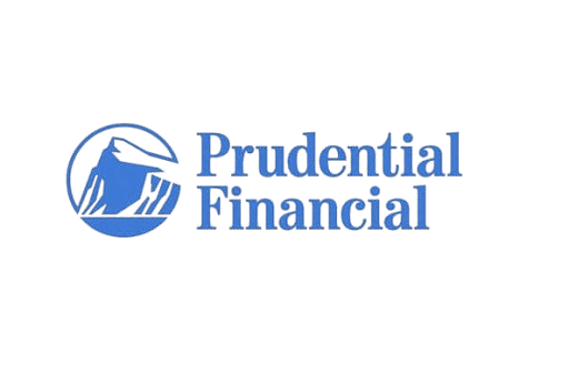 Partner Logo 44