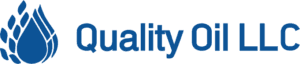 Partner Logo 45