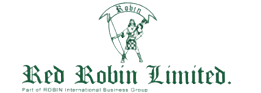 Partner Logo 13
