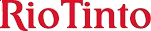 Partner Logo 46