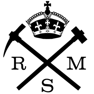 Partner Logo 14