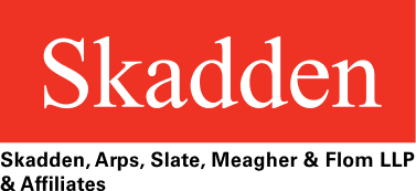 Partner Logo 48