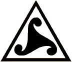 Partner Logo 49