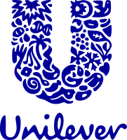 Partner Logo 52