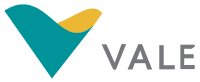 Partner Logo 53