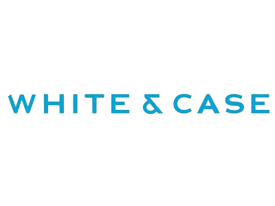 Partner Logo 16