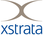 Partner Logo 54