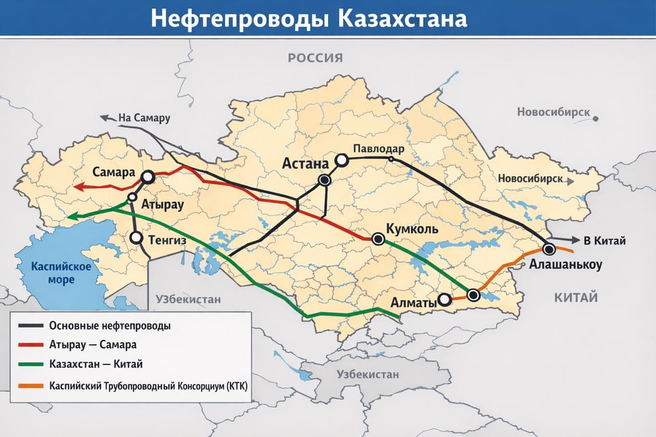 Pipeline schematic diagram — sheet 1